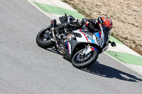 enduro-digital-images;event-digital-images;eventdigitalimages;no-limits-trackdays;park-motor;park-motor-no-limits-trackday;park-motor-photographs;park-motor-trackday-photographs;peter-wileman-photography;racing-digital-images;trackday-digital-images;trackday-photos